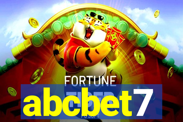 abcbet7