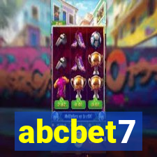 abcbet7