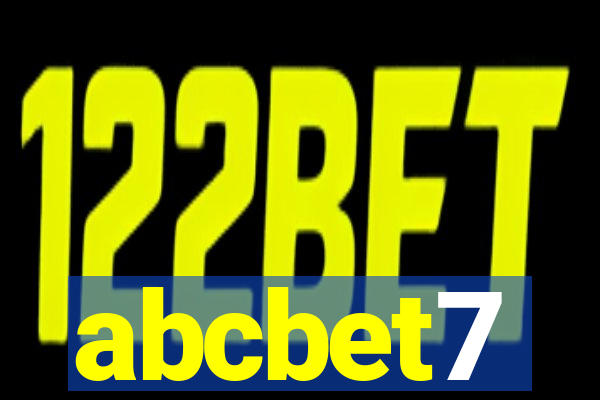 abcbet7