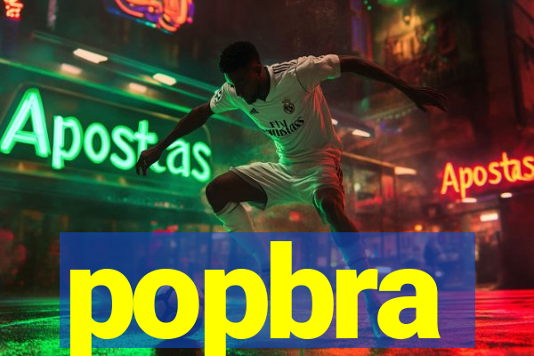 popbra