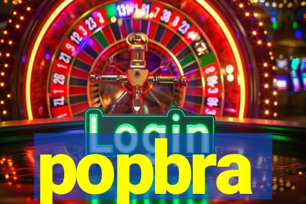 popbra