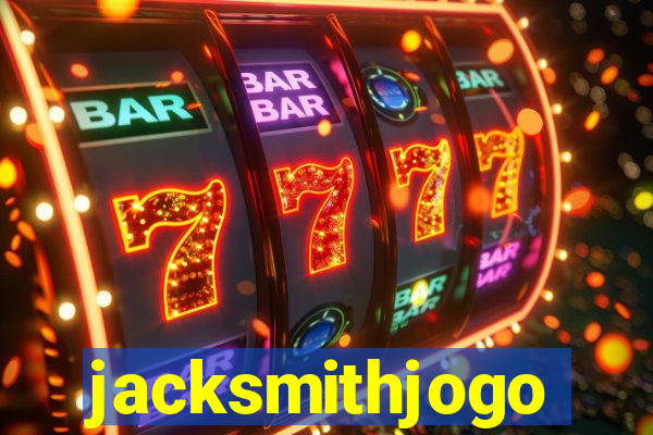 jacksmithjogo