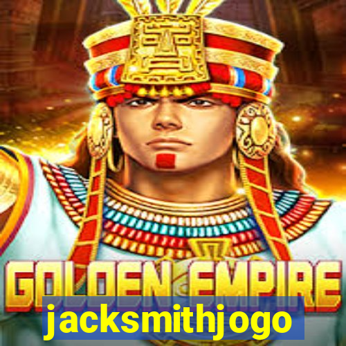 jacksmithjogo