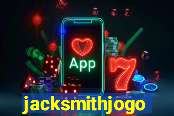 jacksmithjogo