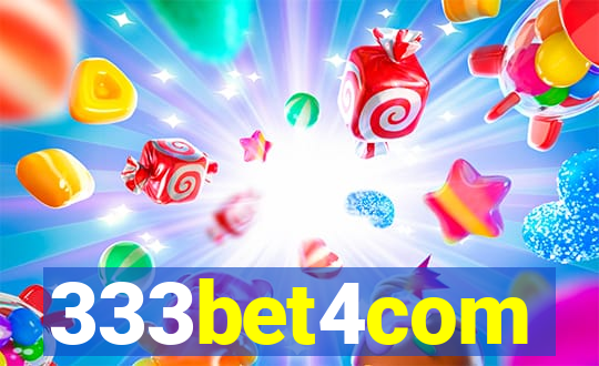 333bet4com