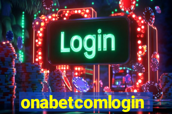 onabetcomlogin