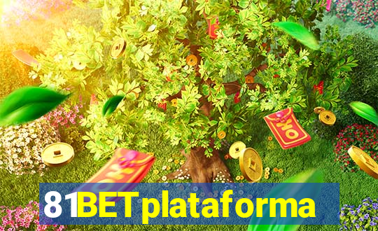 81BETplataforma