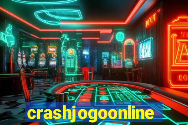 crashjogoonline