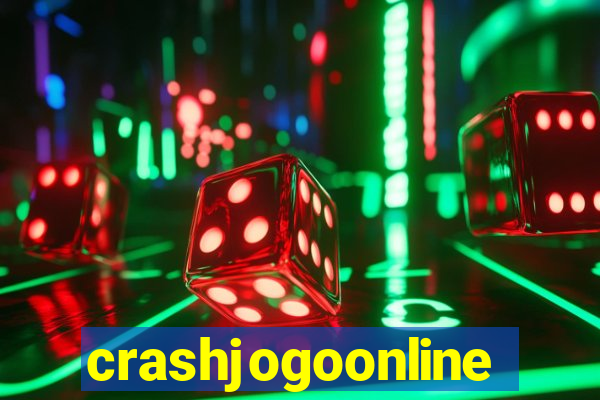 crashjogoonline