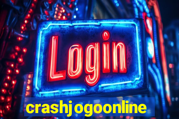 crashjogoonline