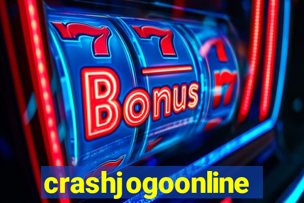 crashjogoonline