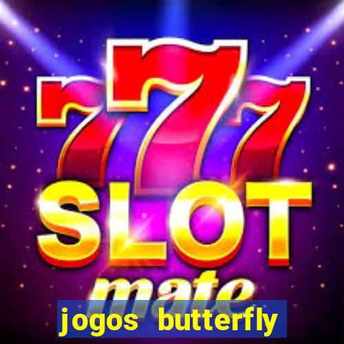 jogos butterfly kyodai 123