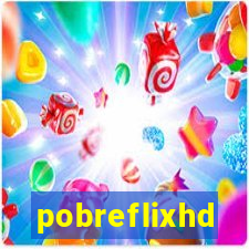 pobreflixhd