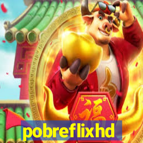 pobreflixhd