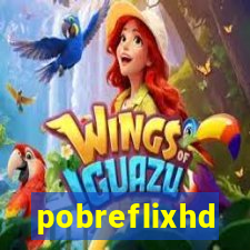 pobreflixhd