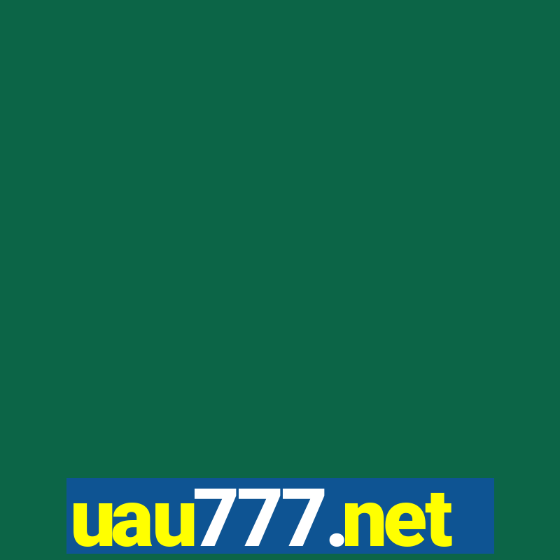 uau777.net