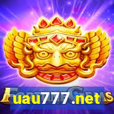 uau777.net