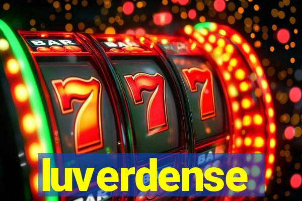 luverdense