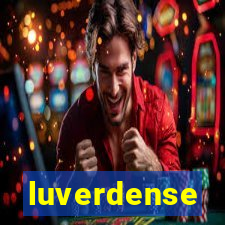 luverdense