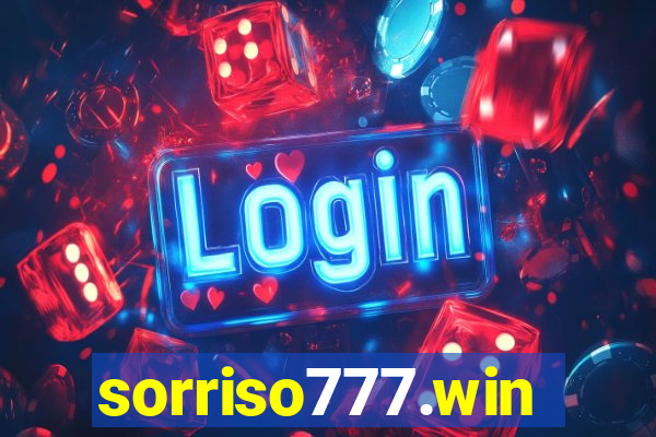 sorriso777.win