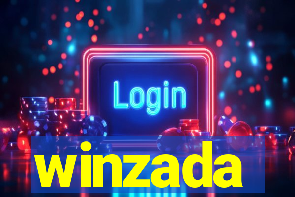 winzada