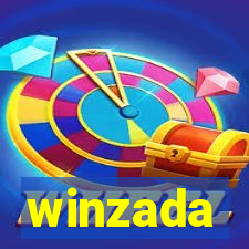 winzada