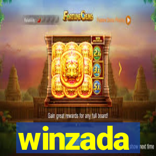 winzada