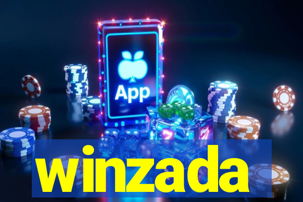 winzada