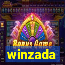 winzada