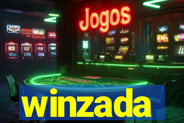 winzada