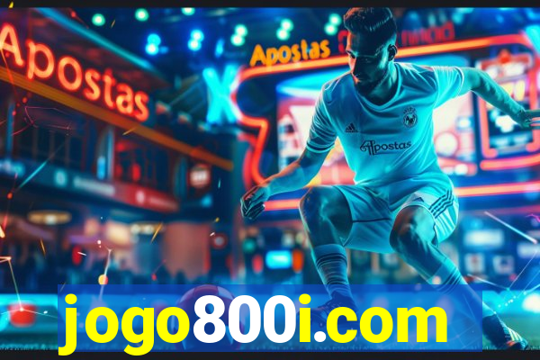 jogo800i.com