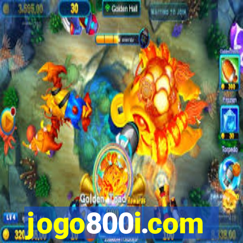 jogo800i.com