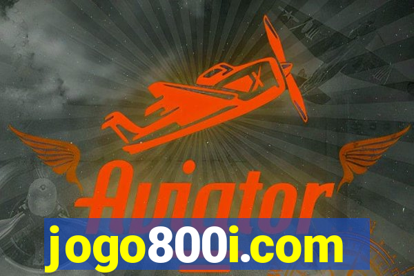 jogo800i.com