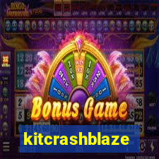 kitcrashblaze