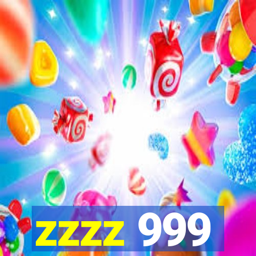 zzzz 999