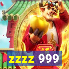 zzzz 999