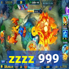 zzzz 999