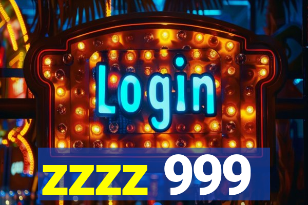 zzzz 999