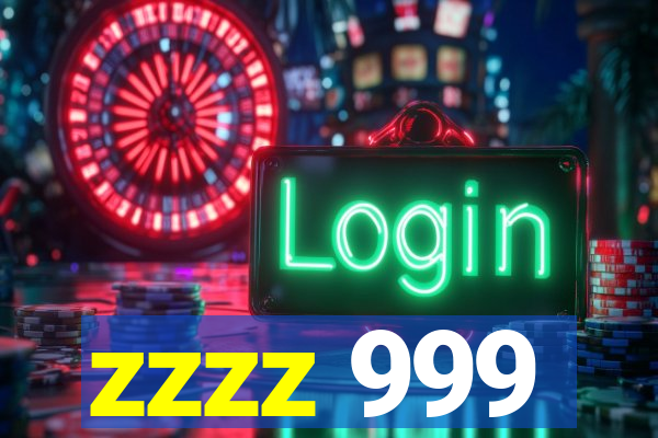 zzzz 999