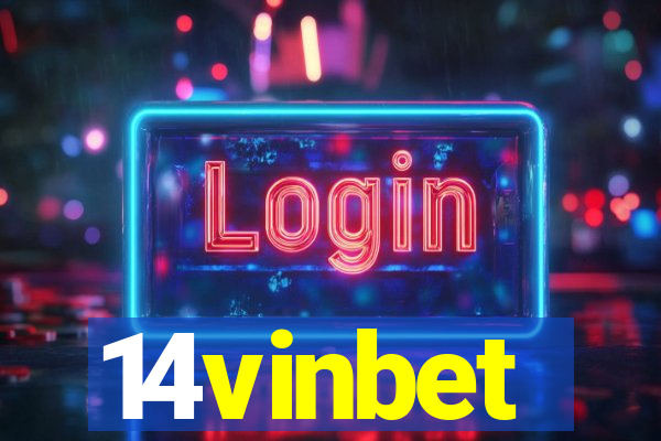 14vinbet