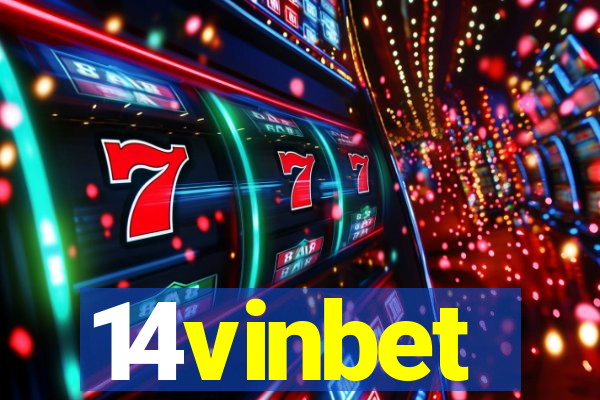 14vinbet