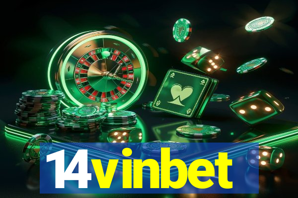 14vinbet