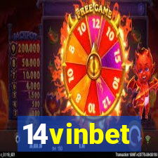 14vinbet