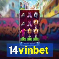 14vinbet