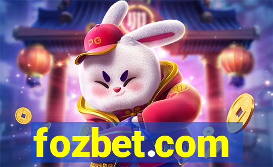 fozbet.com