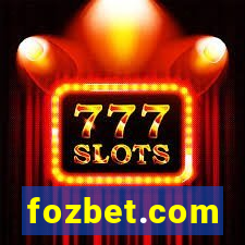 fozbet.com