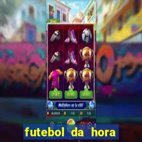 futebol da hora 3.7 no play store