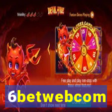 6betwebcom