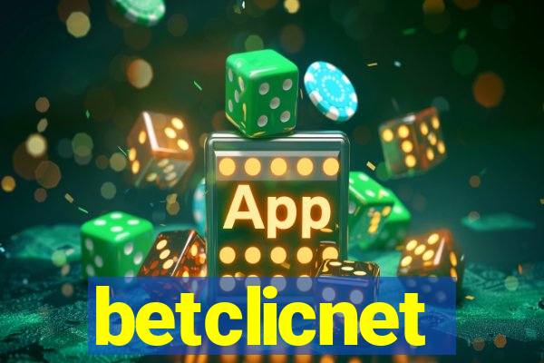 betclicnet