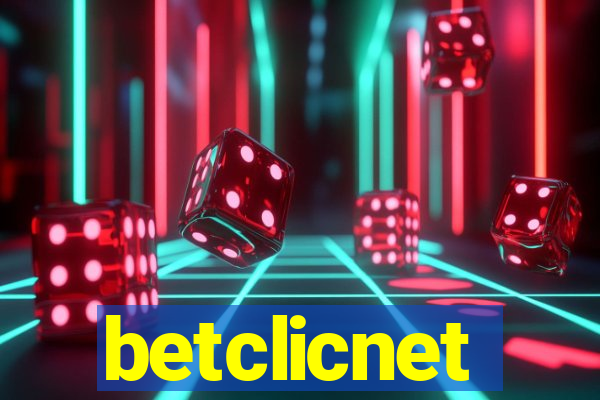 betclicnet